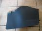 Preview: Opel Zafira B Bj:2007 Verkleidung Fussraum Links 13162603