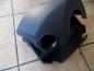 Preview: Opel Zafira B Bj:2007 Verkleidung Lenksäule 13162560 13162562