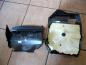 Preview: Opel Zafira B Bj:2007 Verkleidung Lenksäule 13162560 13162562