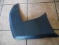 Preview: Opel Zafira B Bj:2007 Verkleidung Fussraum Links 13162572