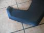 Preview: Opel Zafira B Bj:2007 Verkleidung Fussraum Links 13162572