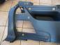 Preview: Opel Zafira B Bj:2007 Verkleidung Kofferraum Hinten Links 13131323