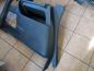 Preview: Opel Zafira B Bj:2007 Verkleidung Kofferraum Hinten Links 13131323