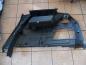 Preview: Opel Zafira B Bj:2007 Verkleidung Kofferraum Hinten Links 13131323