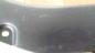 Preview: Ford Focus Bj.2001 Verkleidung Innenverkleidung Hinten Links  98AB A13024/5 AAW