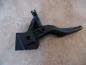 Preview: Opel Zafira B Bj:2007 Motorhaubenoffner Offner Motorhaube 218186591