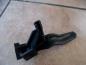 Preview: Opel Zafira B Bj:2007 Motorhaubenoffner Offner Motorhaube 218186591