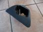 Preview: Opel Zafira B Bj:2007 Kofferraum Verkleidung Hinten Links 13131326
