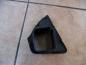 Preview: Opel Zafira B Bj:2007 Kofferraum Verkleidung Hinten Links 13131326