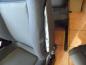 Preview: Opel Zafira B Bj:2007 Sitze Innenausstattung Komplett Stoff