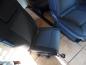 Preview: Opel Zafira B Bj:2007 Sitze Innenausstattung Komplett Stoff