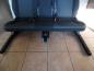 Preview: Opel Zafira B Sitze Sitzbank R?cksitzbank Stoff