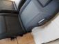 Preview: Opel Zafira B Bj:2007 Sitzbank Sitz Hinten 3-Reihe