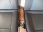 Preview: Opel Zafira B Bj:2007 Sitzbank Sitz Hinten 3-Reihe