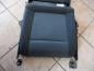 Preview: Opel Zafira B Bj:2007 Sitzbank Sitz Hinten Links 3-Reihe
