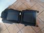 Preview: Opel Zafira B Bj:2007 Sitzbank Sitz Hinten Links 3-Reihe