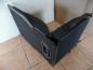 Preview: Opel Zafira B Bj:2007 Sitzbank Sitz Hinten Links 3-Reihe