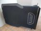 Preview: Opel Zafira B Bj:2007 Sitzbank Sitz Hinten Links 3-Reihe