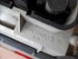 Preview: Ford Fiesta Rückleuchte Rücklicht Hinten Links 95VG13405AC