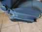 Preview: Opel Zafira B Sitz Vorne Rechts Stoff