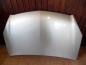 Preview: Opel Zafira B Bj:2007 Motorhaube grau Farbcode : Z157