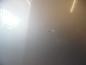 Preview: Opel Zafira B Bj:2007 Motorhaube grau Farbcode : Z157