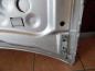 Preview: Opel Zafira B Bj:2007 Motorhaube grau Farbcode : Z157