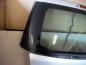 Preview: Opel Zafira B Bj:2007 Heckklappe Heckdeckel Grau Farbcode :Z157