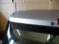 Preview: Opel Zafira B Bj:2007 Heckklappe Heckdeckel Grau Farbcode :Z157