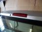 Preview: Opel Zafira B Bj:2007 Heckklappe Heckdeckel Grau Farbcode :Z157