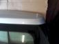 Preview: Opel Zafira B Bj:2007 Heckklappe Heckdeckel Grau Farbcode :Z157