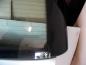 Preview: Opel Zafira B Bj:2007 Heckklappe Heckdeckel Grau Farbcode :Z157