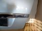 Preview: Opel Zafira B Bj:2007 Heckklappe Heckdeckel Grau Farbcode :Z157