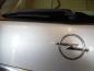 Preview: Opel Zafira B Bj:2007 Heckklappe Heckdeckel Grau Farbcode :Z157