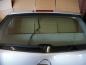 Preview: Opel Zafira B Bj:2007 Heckklappe Heckdeckel Grau Farbcode :Z157