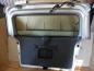 Preview: Opel Zafira B Bj:2007 Heckklappe Heckdeckel Grau Farbcode :Z157