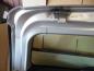 Preview: Opel Zafira B Bj:2007 Heckklappe Heckdeckel Grau Farbcode :Z157