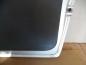 Preview: Opel Zafira B Bj:2007 Heckklappe Heckdeckel Grau Farbcode :Z157