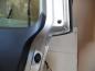 Preview: Opel Zafira B Bj:2007 Heckklappe Heckdeckel Grau Farbcode :Z157
