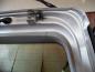 Preview: Opel Zafira B Bj:2007 Heckklappe Heckdeckel Grau Farbcode :Z157