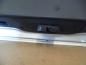 Preview: Opel Zafira B Bj:2007 Heckklappe Heckdeckel Grau Farbcode :Z157