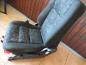 Preview: Mercedes-Benz C-Klasse W202 W208 Bj:1996 Fahrersitz Sitz Vorne Links