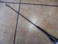 Preview: Opel Zafira B Bj:2007 Dachantenne Dach Antenne