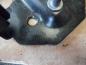 Preview: Opel Zafira B Bj:2007 Heckklappenschlo? Schlo? 13203495