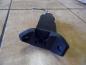Preview: Opel Zafira B Bj:2007 Stellmotor Tankklappe ZV Tankdeckel 13142277
