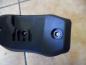 Preview: Opel Zafira B Bj:2007 Stellmotor Tankklappe ZV Tankdeckel 13142277