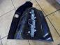 Preview: Opel Zafira B Bj:2007 Heckleuchte Rücklicht Links 24451841L