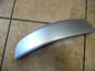 Preview: Opel Zafira B Bj:2007 Stoßstangenecke Leiste Hinten Rechts 13125034 Farbcode : Z157
