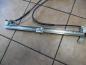 Preview: Fiat Ulysse 220 Bj 1995 Fensterheber manuell Hinten Links