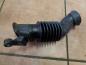 Preview: Daihatsu Sirion Luftrohr Ansaugschlauch 6909992480
